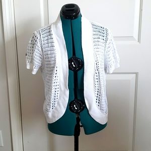 Verve Ami Cardigan